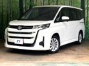 2023 Toyota Noah 6BA-MZRA90W (UW-6a9a3860304e1)[0]