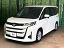 2023 Toyota Noah 6BA-MZRA90W (UW-6a9a3860304e1)[14]