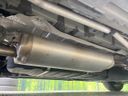 2024 Toyota Noah 6BA-MZRA90W (UW-6a9a3863a8e34)[12]
