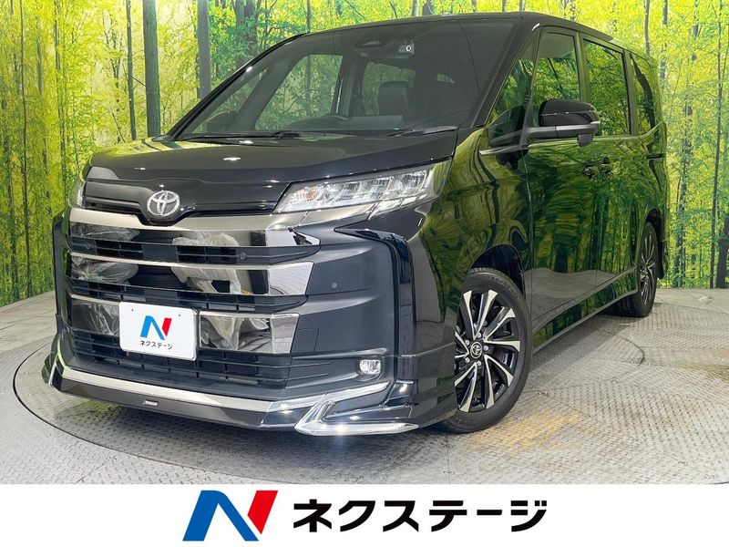 2024 Toyota Noah 6BA-MZRA90W (UW-6a9a3863a8e34)[3]