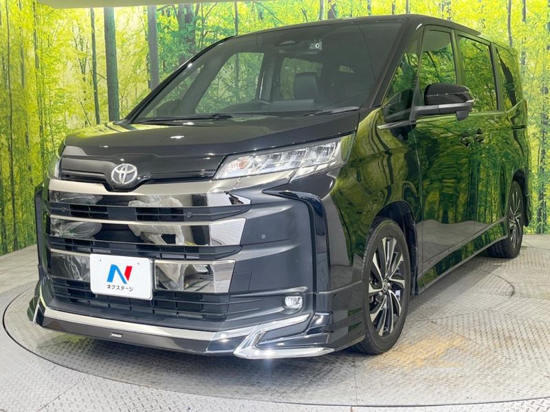 2024 Toyota Noah 6BA-MZRA90W (UW-6a9a3863a8e34)[4]