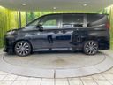 2024 Toyota Noah 6BA-MZRA90W (UW-6a9a3863a8e34)[5]