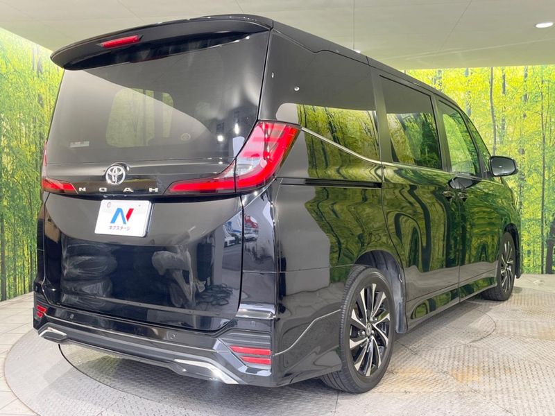 2024 Toyota Noah 6BA-MZRA90W (UW-6a9a3863a8e34)[18]