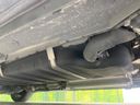 2024 Toyota Noah 6BA-MZRA90W (UW-6a9a3863a8e34)[11]