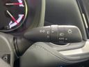 2024 Toyota Noah 6BA-MZRA90W (UW-6a9a3863a8e34)[28]