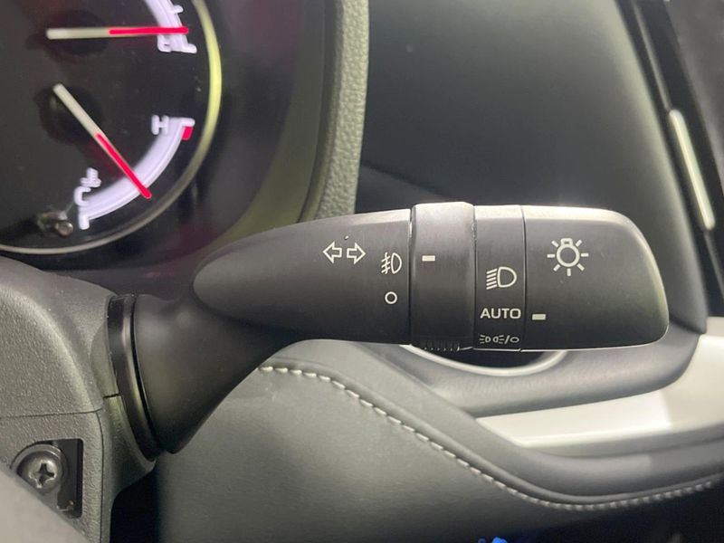 2024 Toyota Noah 6BA-MZRA90W (UW-6a9a3863a8e34)[28]