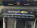 2024 Toyota Noah 6BA-MZRA90W (UW-6a9a3863a8e34)[25]