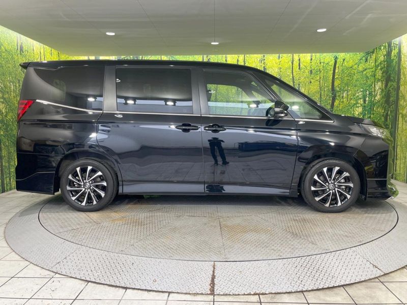 2024 Toyota Noah 6BA-MZRA90W (UW-6a9a3863a8e34)[19]