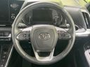 2024 Toyota Noah 6BA-MZRA90W (UW-6a9a3863a8e34)[14]