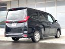 2023 Toyota Noah 6BA-MZRA95W (UW-6a9a38689904b)[21]
