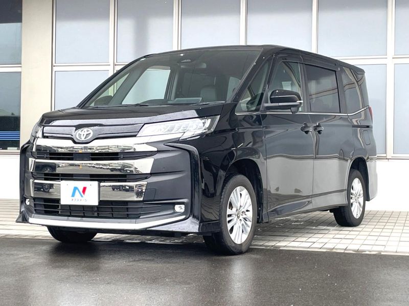 2023 Toyota Noah 6BA-MZRA95W (UW-6a9a38689904b)[12]