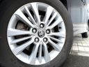 2023 Toyota Noah 6BA-MZRA95W (UW-6a9a38689904b)[5]
