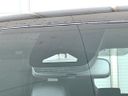 2023 Toyota Noah 6BA-MZRA95W (UW-6a9a38689904b)[14]