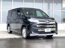 2023 Toyota Noah 6BA-MZRA95W (UW-6a9a38689904b)[15]