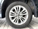 2023 Toyota Noah 6BA-MZRA95W (UW-6a9a38689904b)[8]