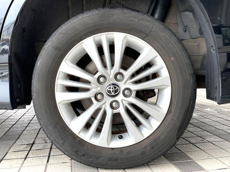 2023 Toyota Noah 6BA-MZRA95W (UW-6a9a38689904b)[8]