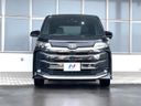 2023 Toyota Noah 6BA-MZRA95W (UW-6a9a38689904b)[13]