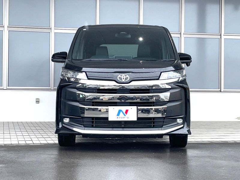 2023 Toyota Noah 6BA-MZRA95W (UW-6a9a38689904b)[13]