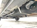 2023 Toyota Noah 6BA-MZRA95W (UW-6a9a38689904b)[26]