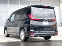 2023 Toyota Noah 6BA-MZRA95W (UW-6a9a38689904b)[25]