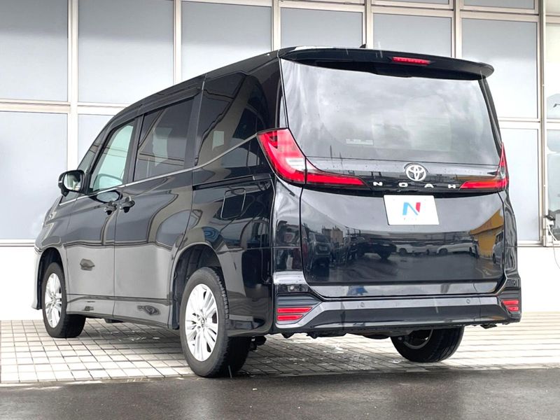 2023 Toyota Noah 6BA-MZRA95W (UW-6a9a38689904b)[25]