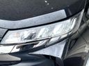 2023 Toyota Noah 6BA-MZRA95W (UW-6a9a38689904b)[10]