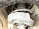 2023 Toyota Noah 6BA-MZRA95W (UW-6a9a38689904b)[7]
