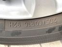 2023 Toyota Noah 6BA-MZRA95W (UW-6a9a38689904b)[9]