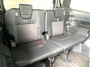 2023 Toyota Noah 6BA-MZRA95W (UW-6a9a38689904b)[20]