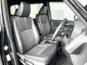2023 Toyota Noah 6BA-MZRA95W (UW-6a9a38689904b)[18]