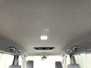 2023 Toyota Noah 6BA-MZRA95W (UW-6a9a38689904b)[29]
