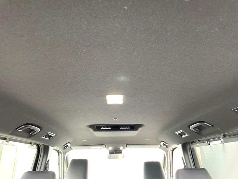2023 Toyota Noah 6BA-MZRA95W (UW-6a9a38689904b)[29]