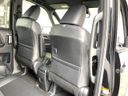 2023 Toyota Noah 6BA-MZRA95W (UW-6a9a38689904b)[23]