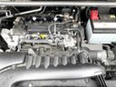 2023 Toyota Noah 6BA-MZRA95W (UW-6a9a38689904b)[4]