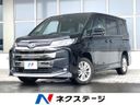 2023 Toyota Noah 6BA-MZRA95W (UW-6a9a38689904b)[3]