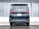 2023 Toyota Noah 6BA-MZRA95W (UW-6a9a38689904b)[22]