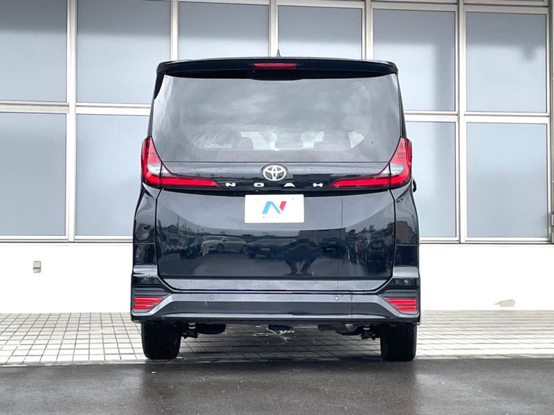 2023 Toyota Noah 6BA-MZRA95W (UW-6a9a38689904b)[22]