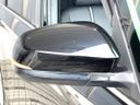 2023 Toyota Noah 6BA-MZRA95W (UW-6a9a38689904b)[11]