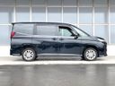 2023 Toyota Noah 6BA-MZRA95W (UW-6a9a38689904b)[17]
