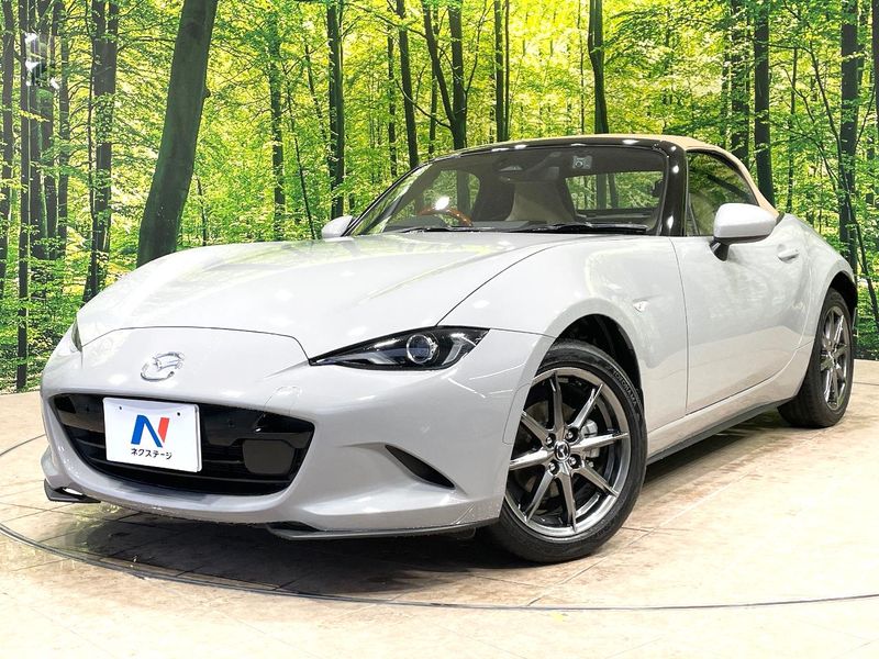 2024 Mazda Roadster 5BA-ND5RE (UW-6a9a386de0814)[0]