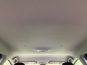 2017 Toyota Aqua DAA-NHP10 (UW-6a9a387d2a81d)[14]