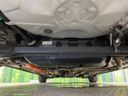 2017 Toyota Aqua DAA-NHP10 (UW-6a9a387d2a81d)[4]