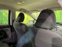 2017 Toyota Aqua DAA-NHP10 (UW-6a9a387d2a81d)[16]