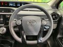 2017 Toyota Aqua DAA-NHP10 (UW-6a9a387d2a81d)[18]