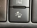2017 Toyota Aqua DAA-NHP10 (UW-6a9a387d2a81d)[27]