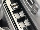 2017 Toyota Aqua DAA-NHP10 (UW-6a9a387d2a81d)[20]