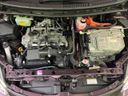 2017 Toyota Aqua DAA-NHP10 (UW-6a9a387d2a81d)[23]