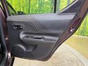 2017 Toyota Aqua DAA-NHP10 (UW-6a9a387d2a81d)[15]