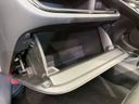 2017 Toyota Aqua DAA-NHP10 (UW-6a9a387d2a81d)[10]