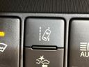 2017 Toyota Aqua DAA-NHP10 (UW-6a9a387d2a81d)[26]